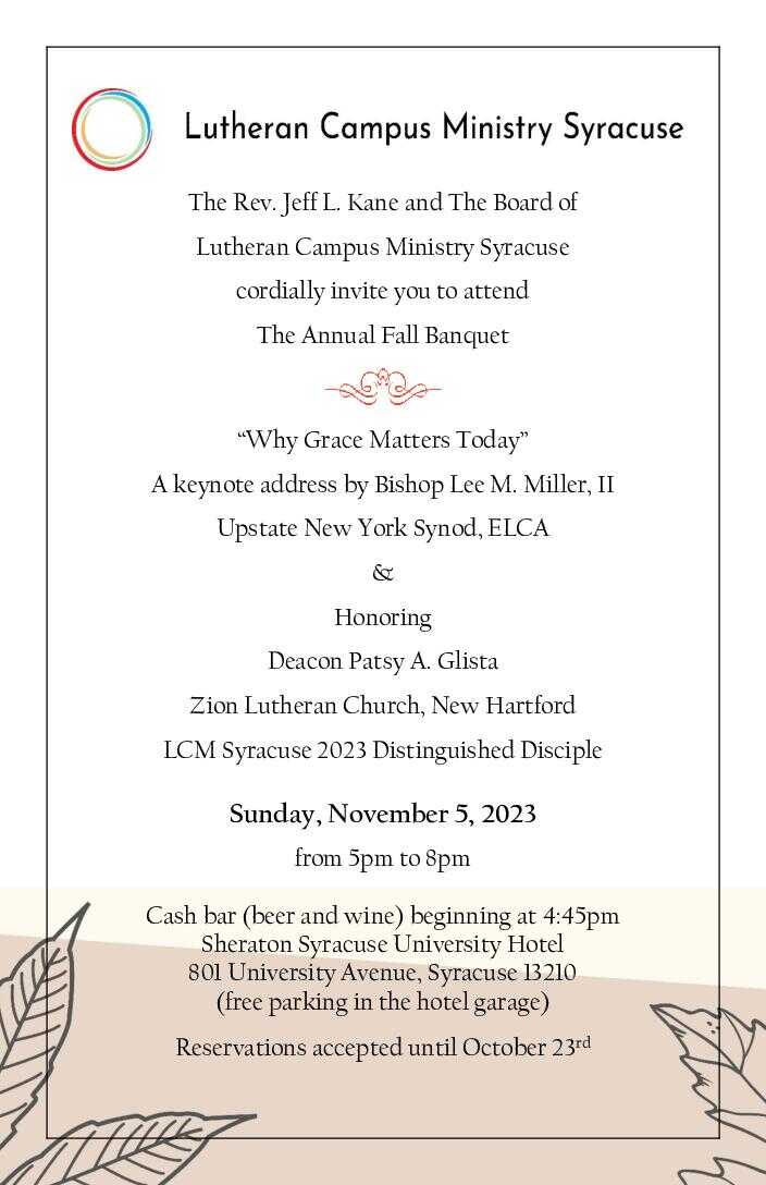 Invitation Color FOR PRINT DRAFT B