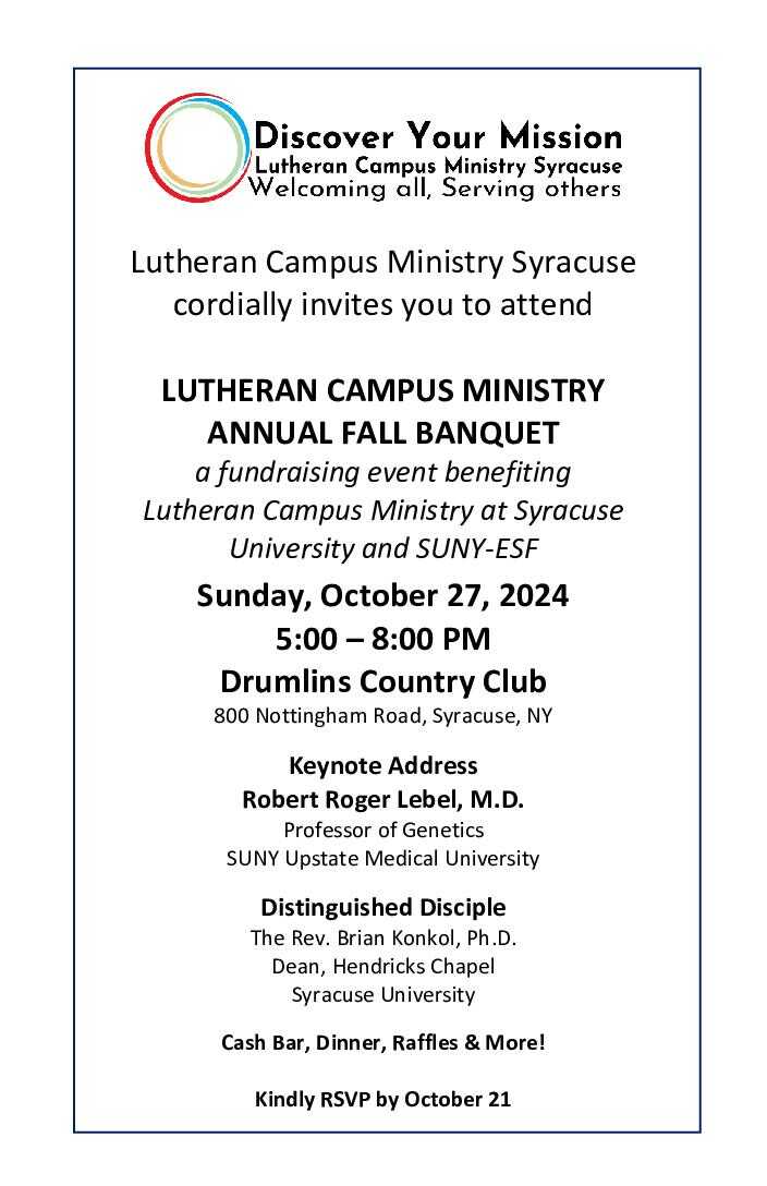 LCM invitation 8.8.24 OnLineWeb