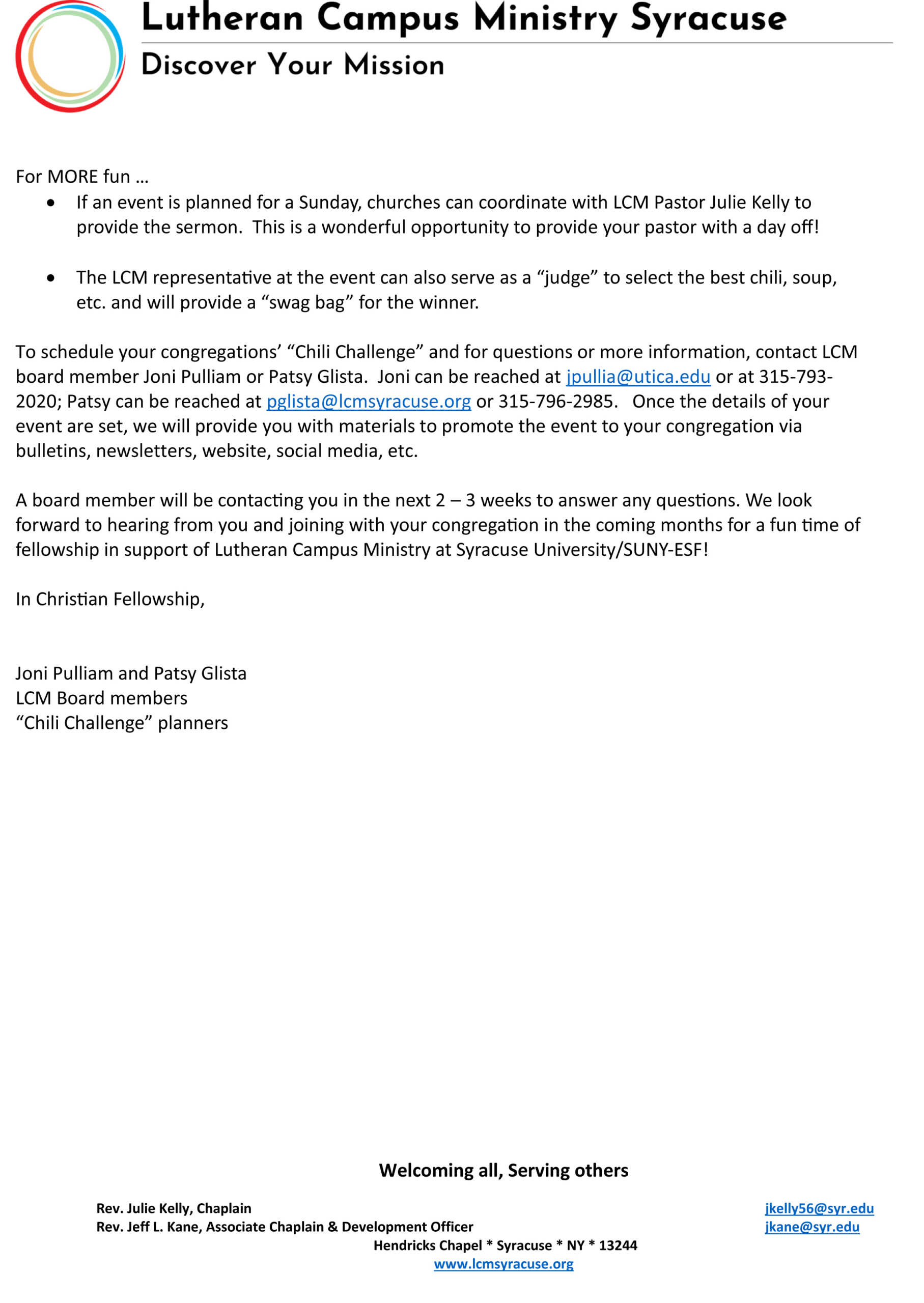 LCM Chili Challenge Final Pg2