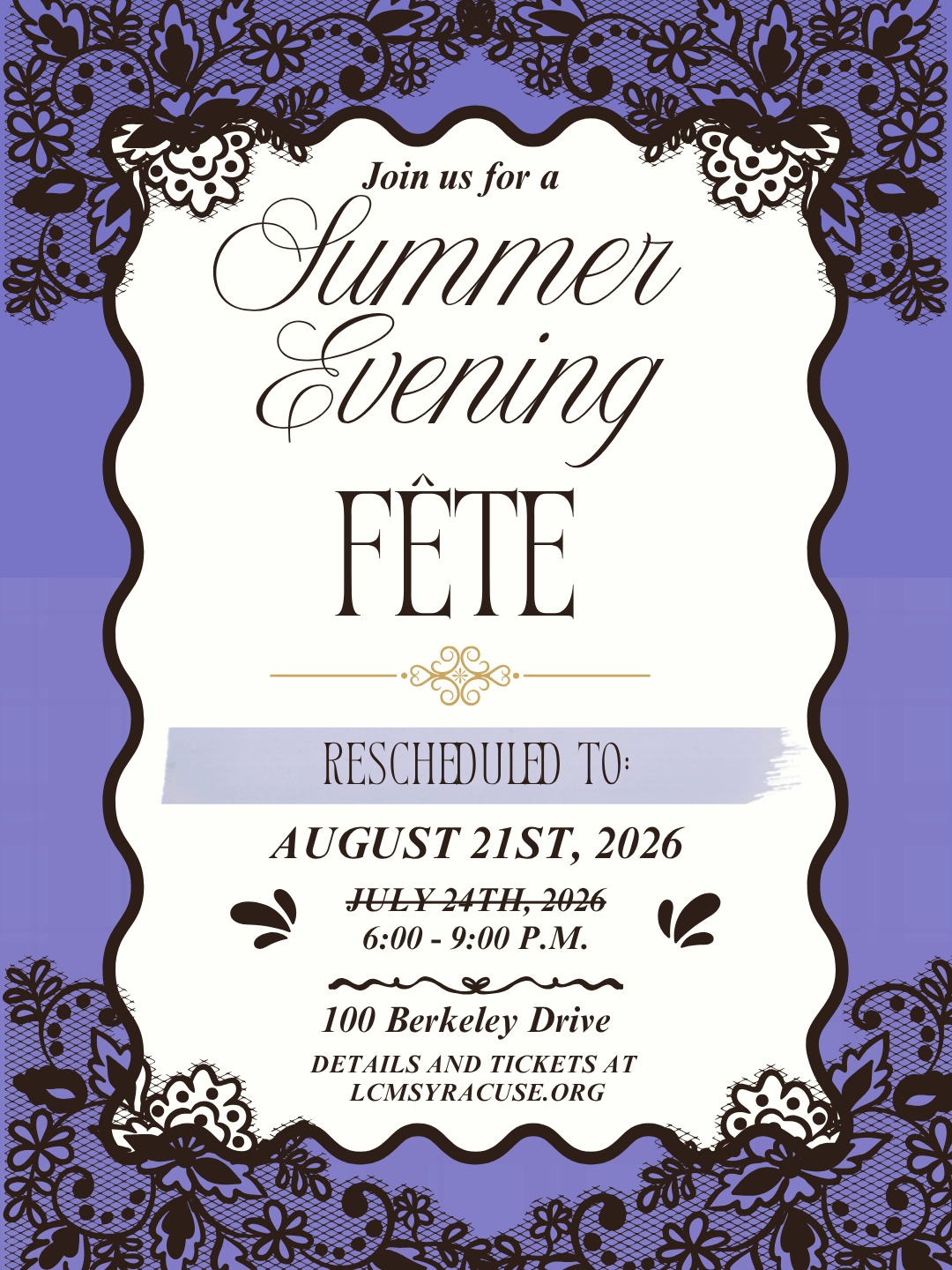 Rescheduled – Summer Fete (Instagram Post (34))_20260724_101706_0000